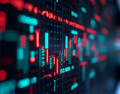 Delivering Exceptional Investigative Results with Advanced Software Solutions