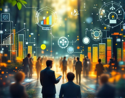 Efficiently Managing Investigations with Specialized Software for Private Eyes