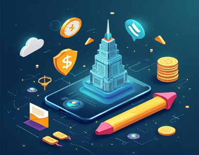 Here is a potential SEO-friendly article title:Harnessing the Power of Specialized Software to Revolutionize Private Investigation