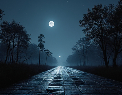 Key Benefits of Leveraging Specialized Software for Private Investigators