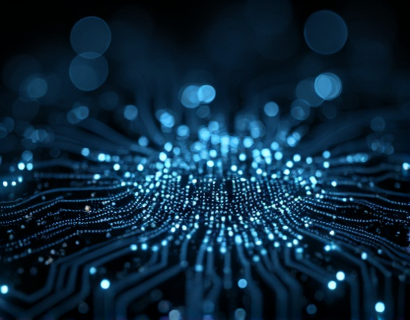 Maximizing Efficiency in Private Investigation: Leveraging Specialized Software Solutions