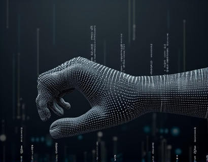 Maximizing Investigative Efficiency with Specialized Software
