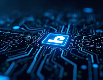 Maximizing Investigative Success with Specialized Software