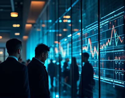 Maximizing Investigative Success with Specialized Software