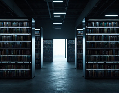 Querying the Future of Private Investigation