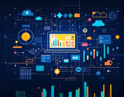Streamlining Investigative Operations with Specialized Software