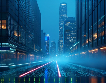 Unlocking Efficiency in Private Investigation with Specialized Software