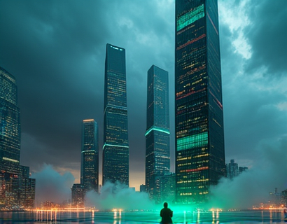 Unlocking Efficiency in Private Investigations with Specialized Software