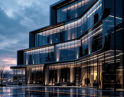 Unlocking Investigative Excellence with Specialized Software