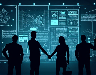 Unlocking Investigative Success with Advanced Software Solutions