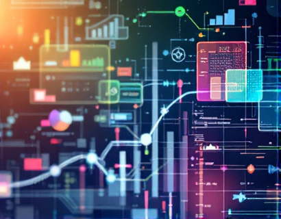 Unlocking Investigative Success with Specialized Software