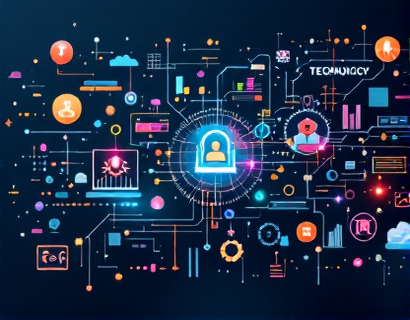 Victory through Specialized Software for Private Investigators