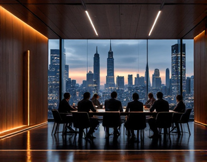 Weaving Together Efficiency and Effectiveness in Private Investigation