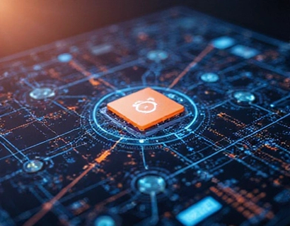 Xcellence in Investigative Software Solutions
