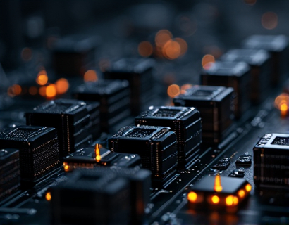 You Need Advanced Software Solutions
