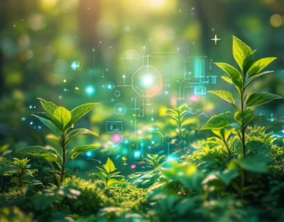 Zoning in on Efficiency: Maximizing Investigative Success with Specialized Software